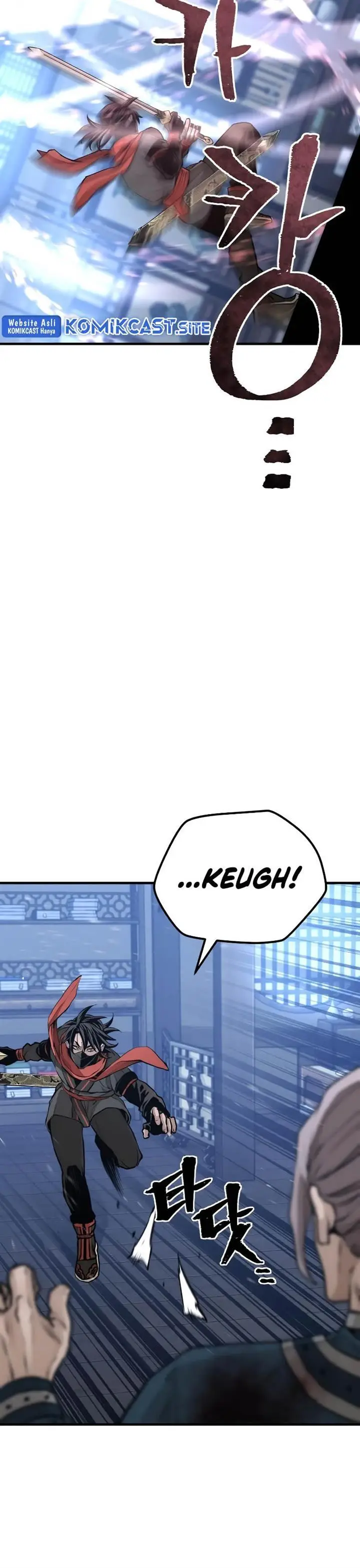 image-komik-heavenly-demon-cultivation-simulation-chapter-61-23/75