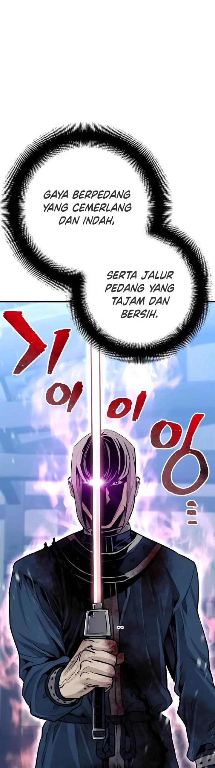 image-komik-heavenly-demon-cultivation-simulation-chapter-61-24/75