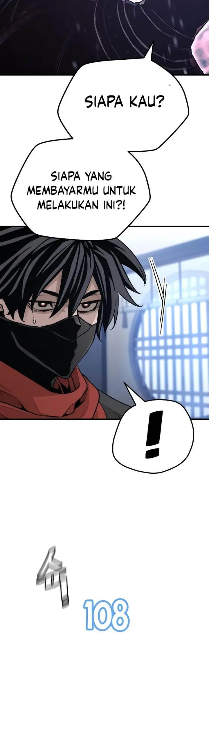 image-komik-heavenly-demon-cultivation-simulation-chapter-61-26/75