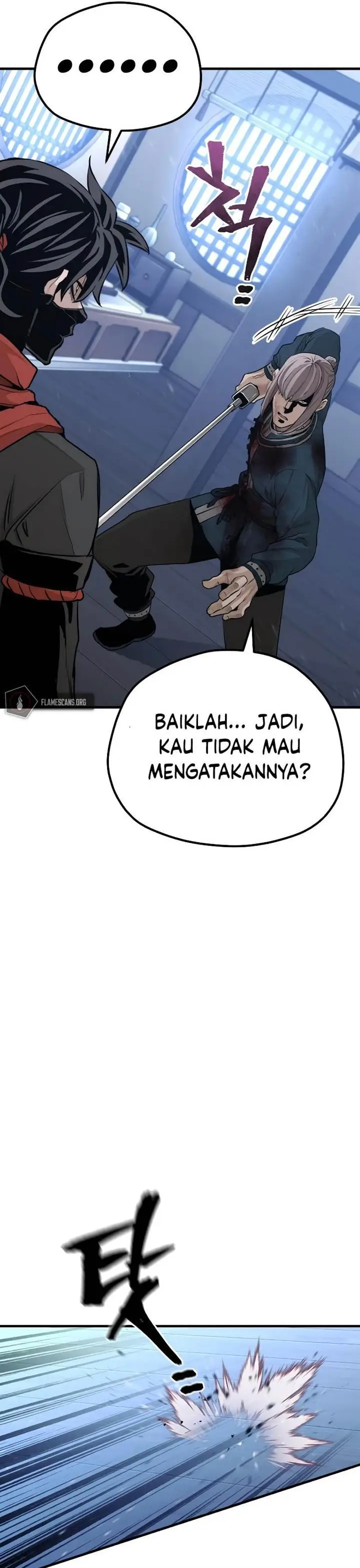 image-komik-heavenly-demon-cultivation-simulation-chapter-61-27/75
