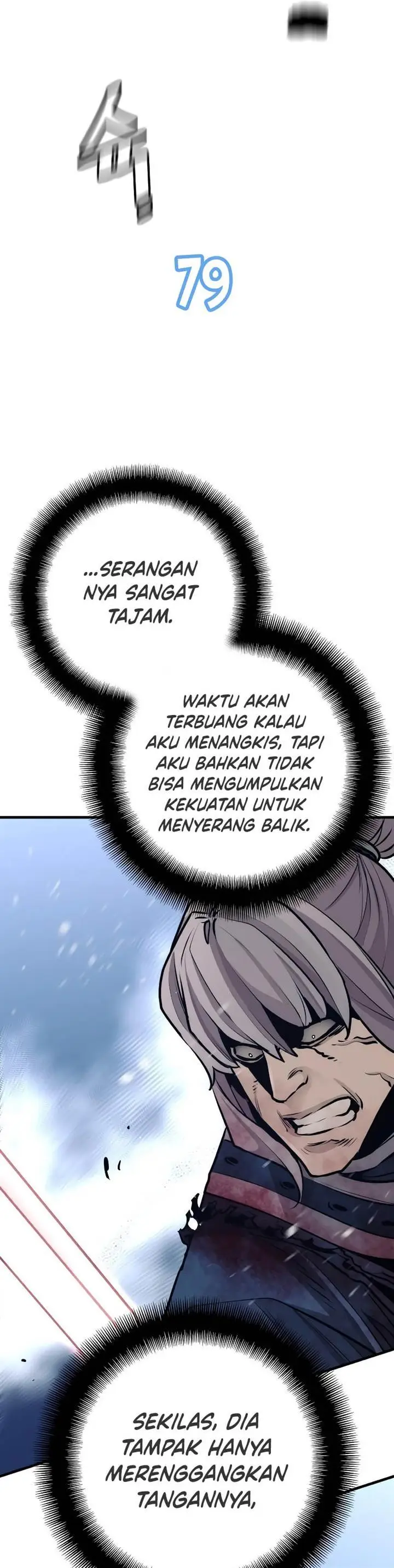 image-komik-heavenly-demon-cultivation-simulation-chapter-61-30/75