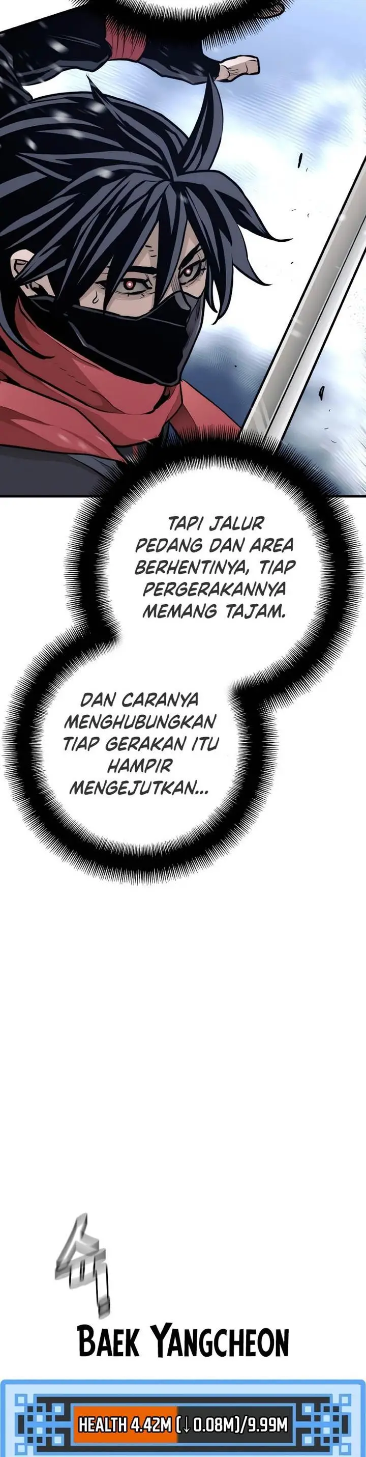 image-komik-heavenly-demon-cultivation-simulation-chapter-61-31/75