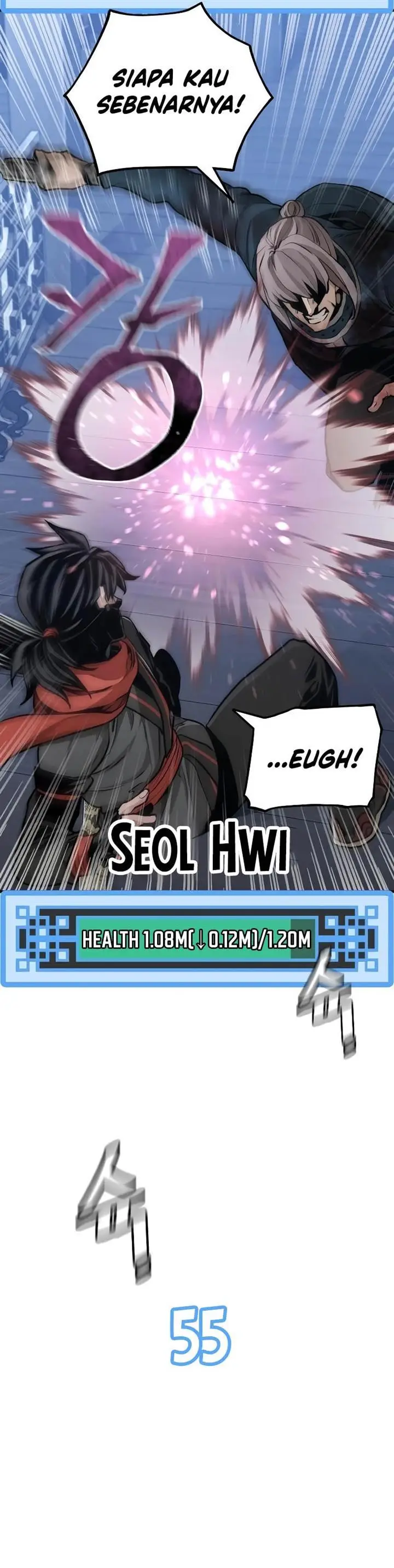image-komik-heavenly-demon-cultivation-simulation-chapter-61-32/75