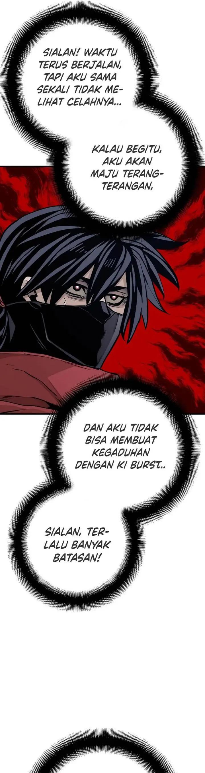 image-komik-heavenly-demon-cultivation-simulation-chapter-61-33/75