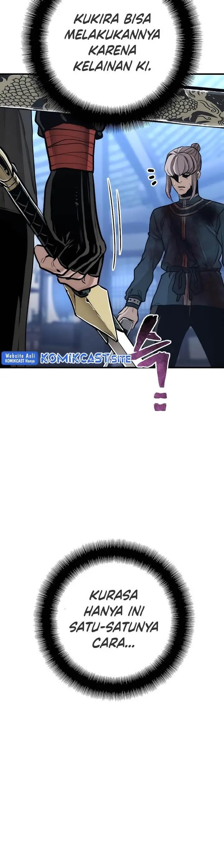 image-komik-heavenly-demon-cultivation-simulation-chapter-61-34/75