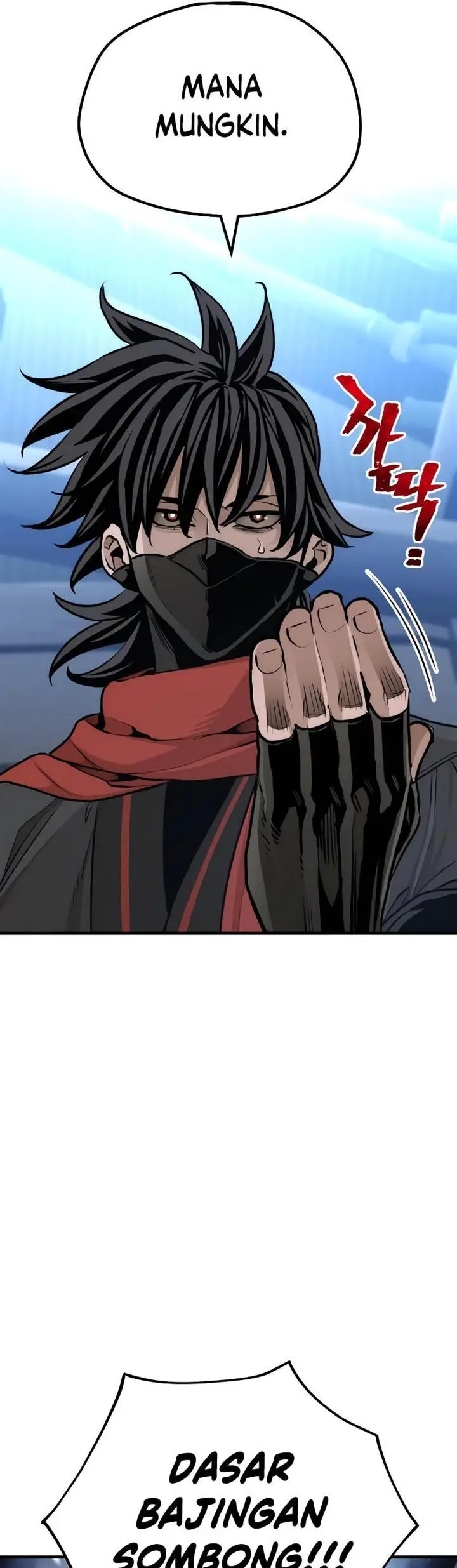 image-komik-heavenly-demon-cultivation-simulation-chapter-61-36/75