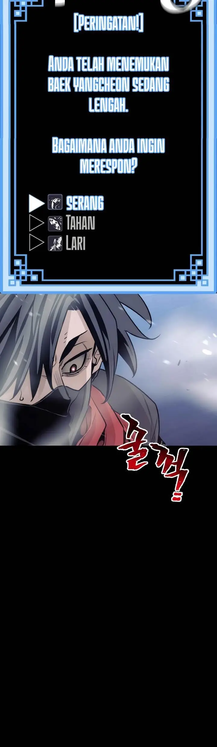 image-komik-heavenly-demon-cultivation-simulation-chapter-61-38/75
