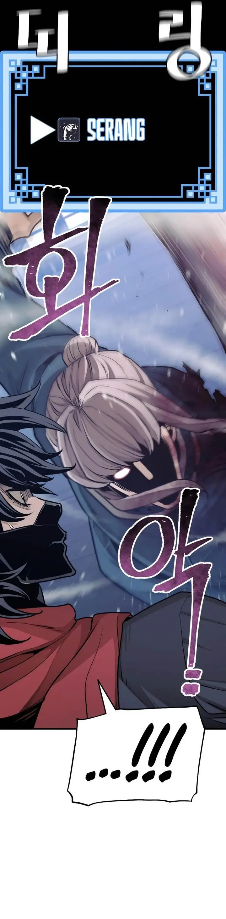 image-komik-heavenly-demon-cultivation-simulation-chapter-61-39/75