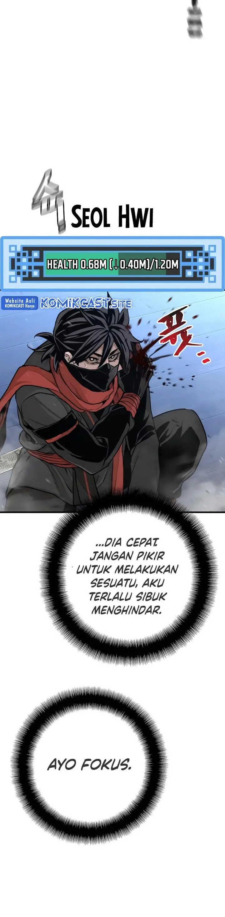 image-komik-heavenly-demon-cultivation-simulation-chapter-61-41/75