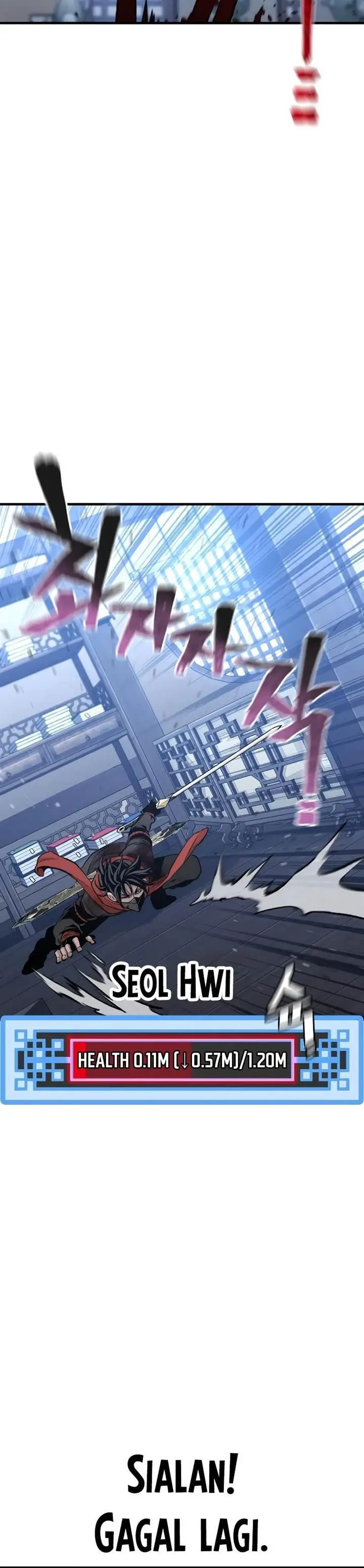 image-komik-heavenly-demon-cultivation-simulation-chapter-61-44/75