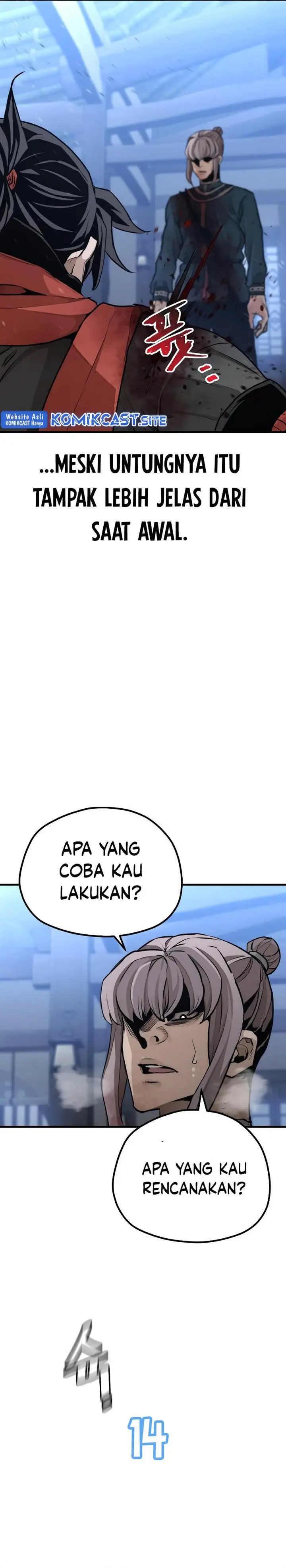image-komik-heavenly-demon-cultivation-simulation-chapter-61-45/75