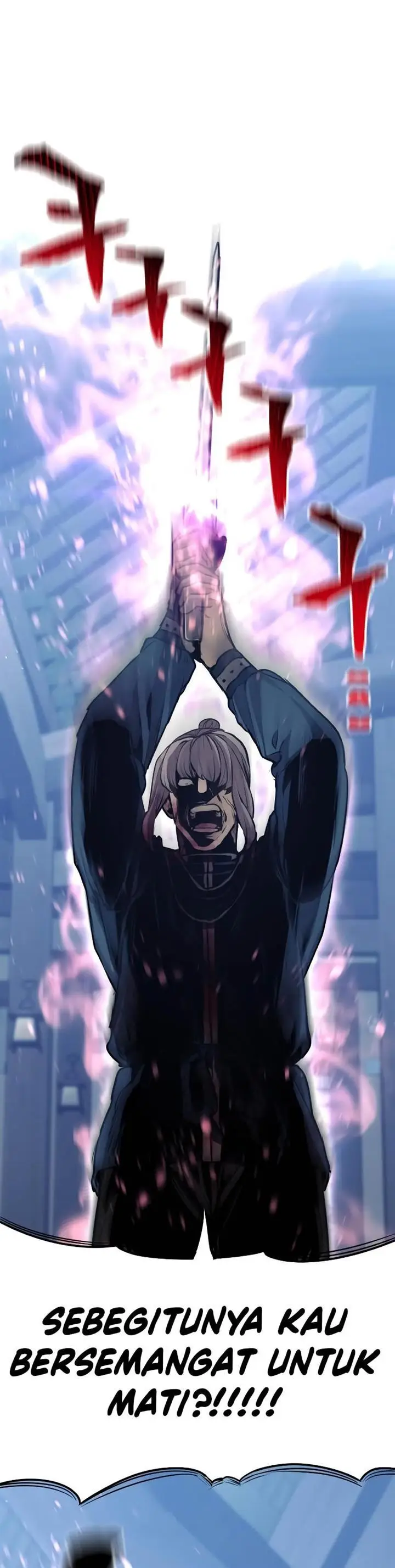 image-komik-heavenly-demon-cultivation-simulation-chapter-61-48/75