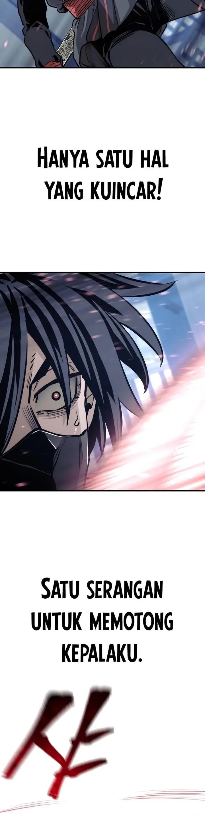 image-komik-heavenly-demon-cultivation-simulation-chapter-61-50/75
