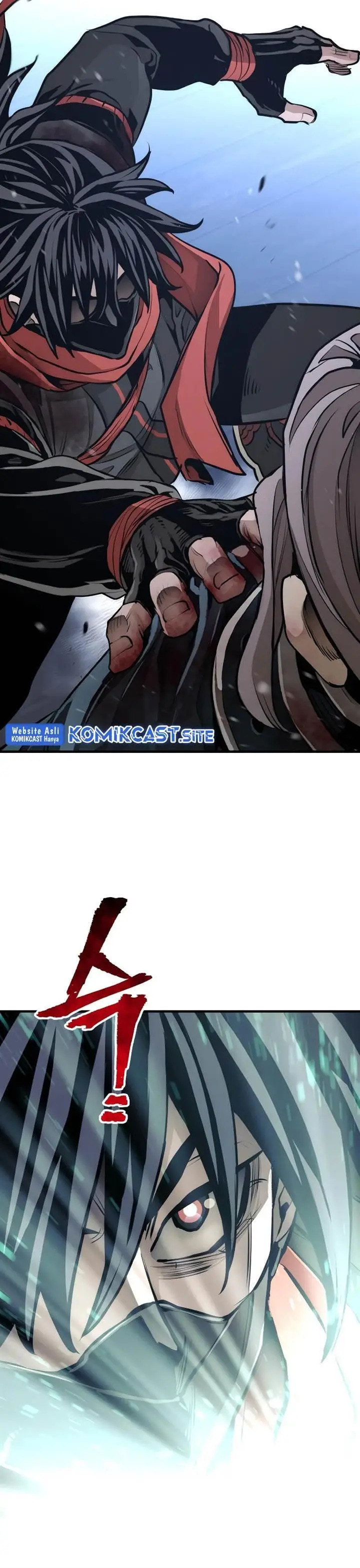 image-komik-heavenly-demon-cultivation-simulation-chapter-61-53/75