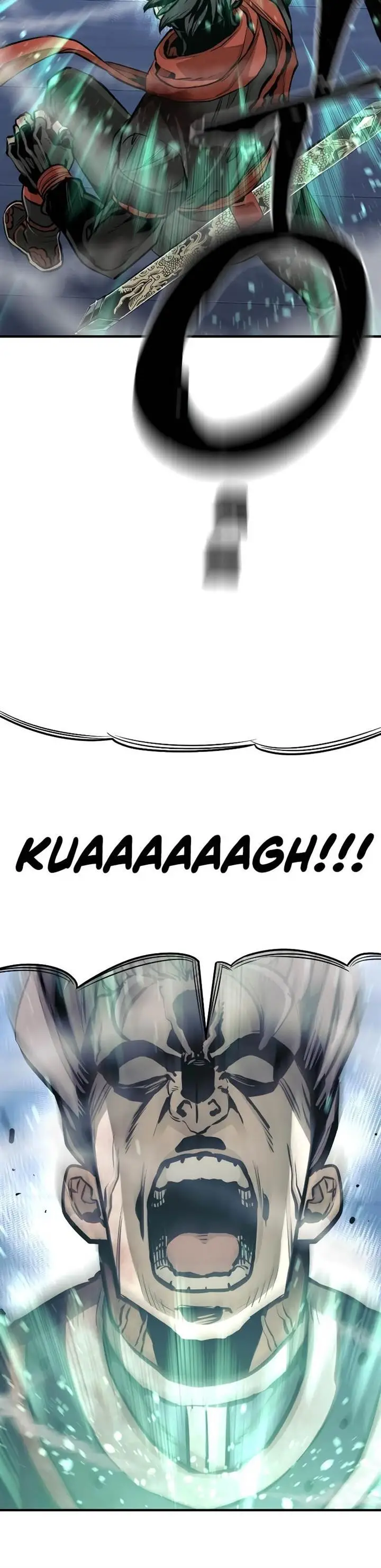 image-komik-heavenly-demon-cultivation-simulation-chapter-61-55/75