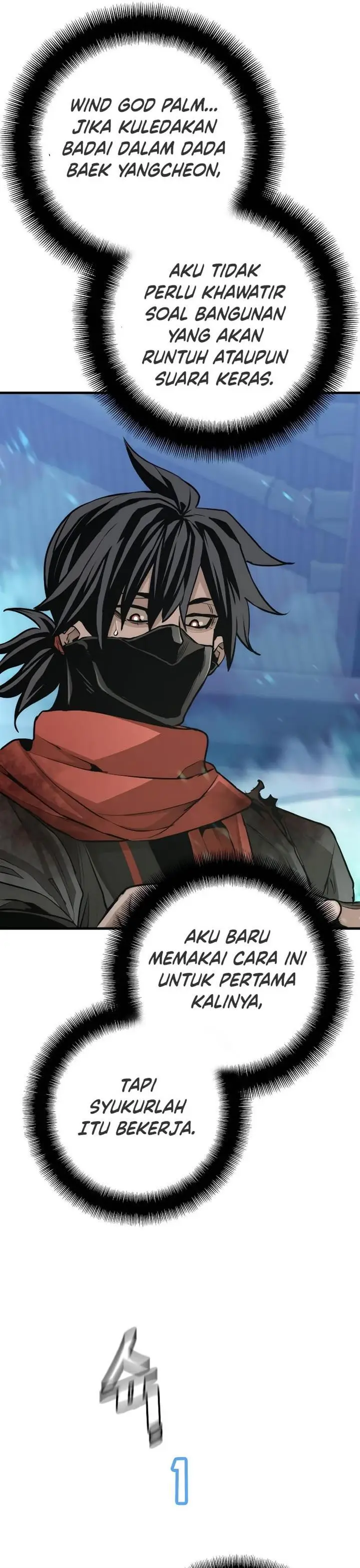 image-komik-heavenly-demon-cultivation-simulation-chapter-61-57/75