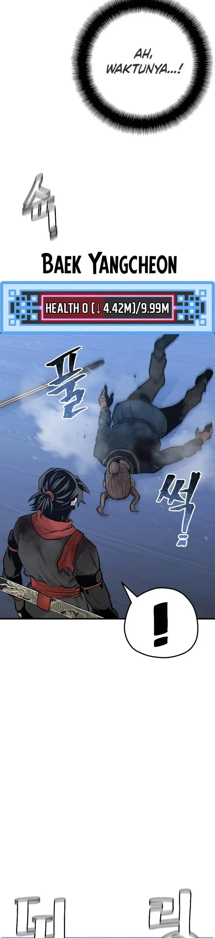 image-komik-heavenly-demon-cultivation-simulation-chapter-61-58/75