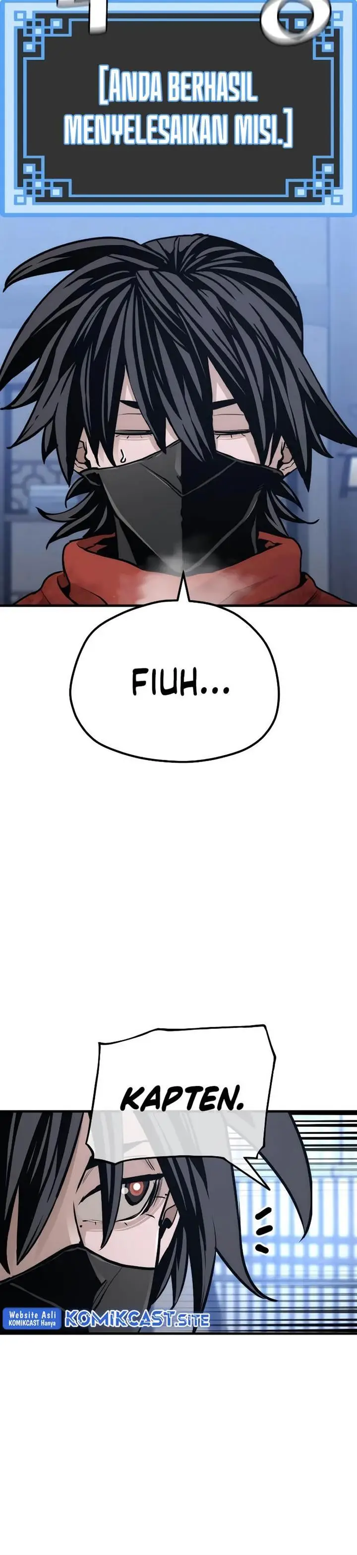 image-komik-heavenly-demon-cultivation-simulation-chapter-61-59/75