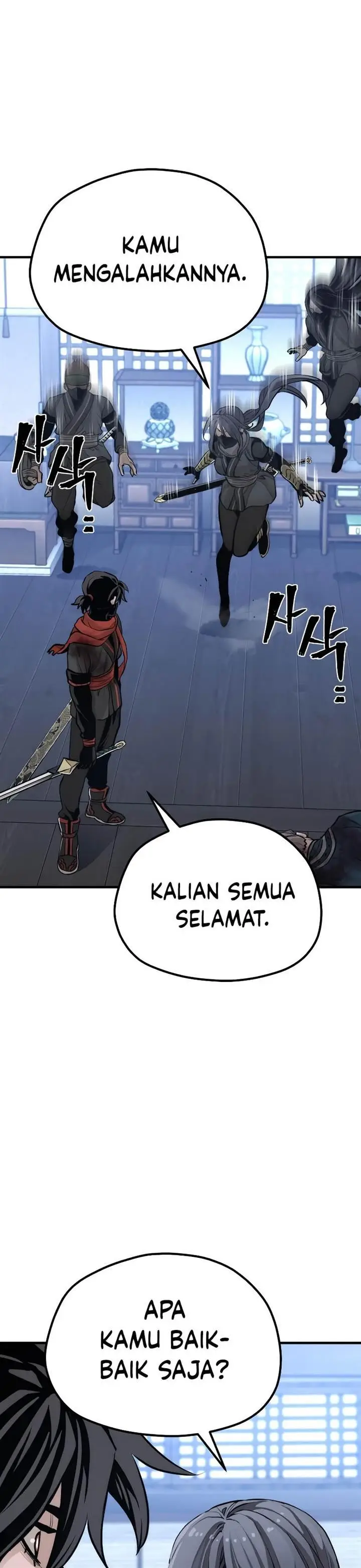 image-komik-heavenly-demon-cultivation-simulation-chapter-61-60/75