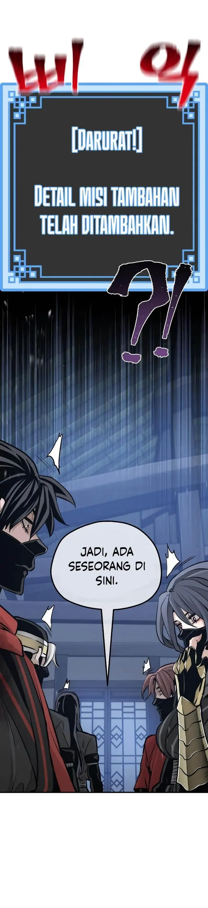 image-komik-heavenly-demon-cultivation-simulation-chapter-61-62/75