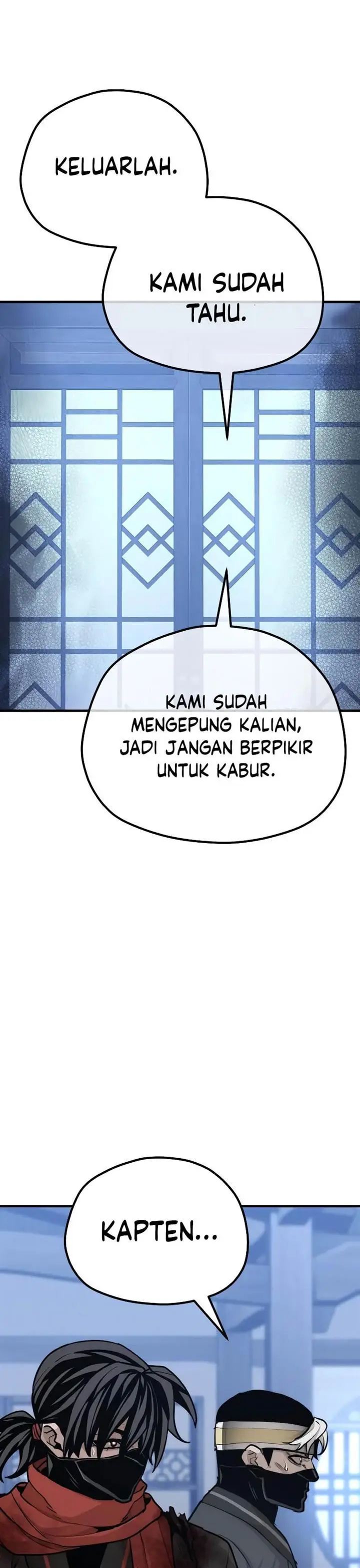 image-komik-heavenly-demon-cultivation-simulation-chapter-61-63/75