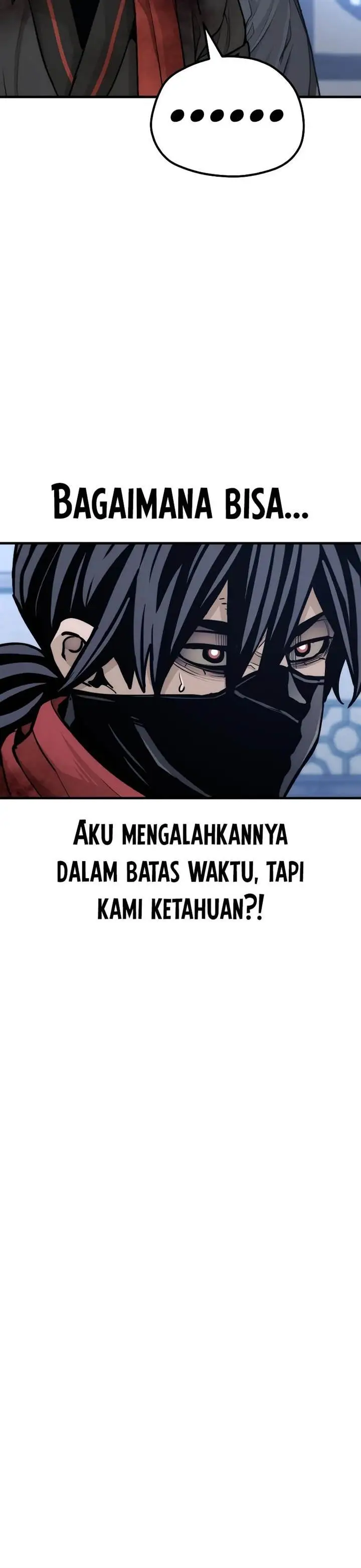 image-komik-heavenly-demon-cultivation-simulation-chapter-61-64/75