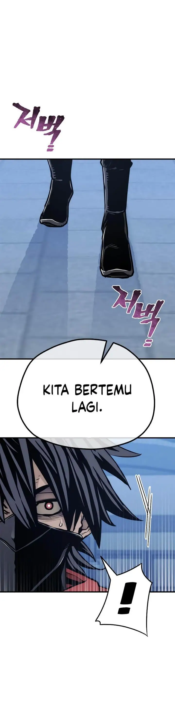 image-komik-heavenly-demon-cultivation-simulation-chapter-61-66/75