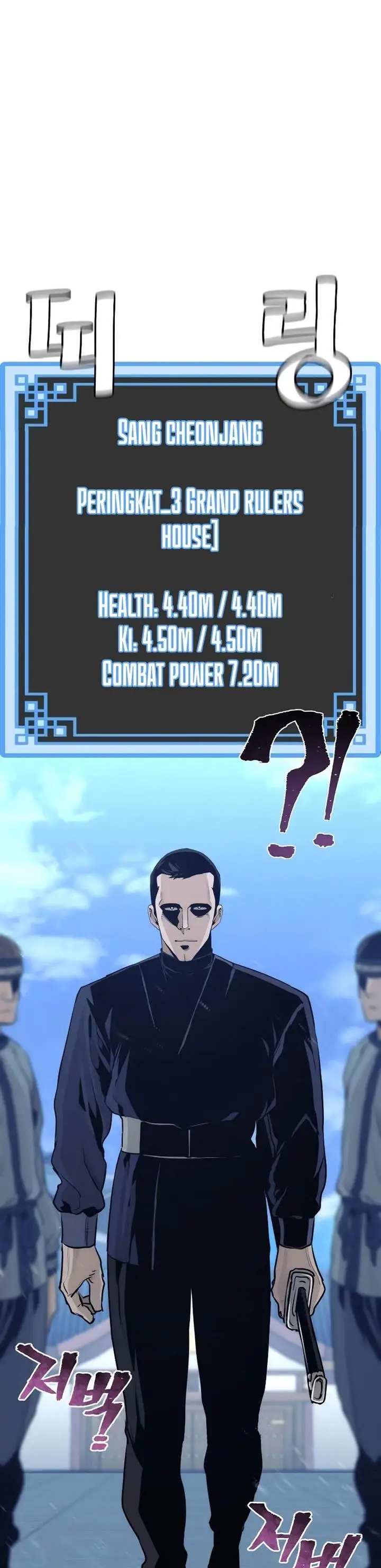 image-komik-heavenly-demon-cultivation-simulation-chapter-61-67/75
