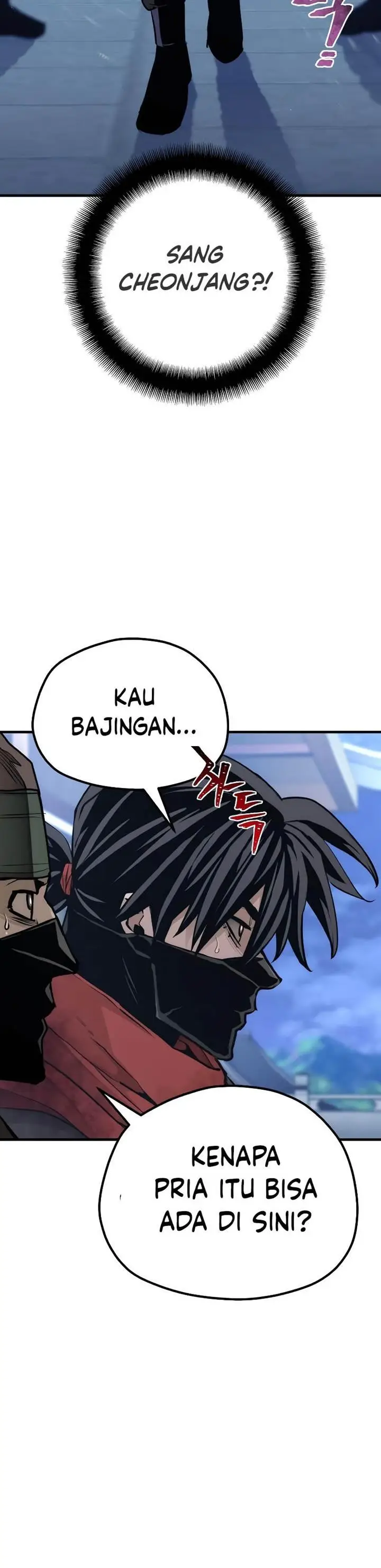 image-komik-heavenly-demon-cultivation-simulation-chapter-61-68/75