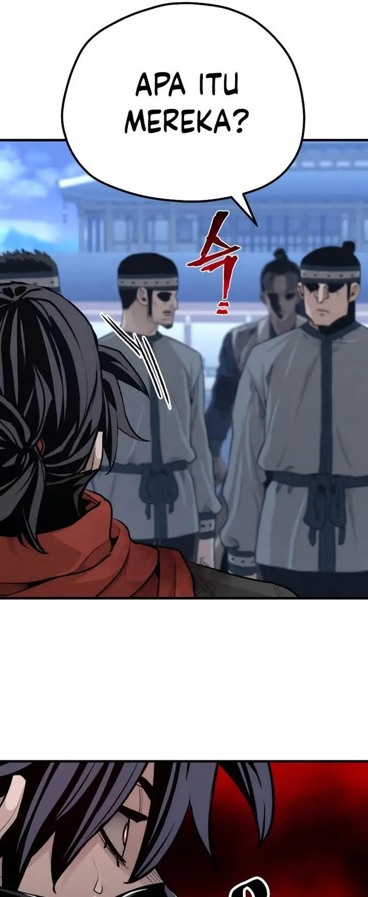 image-komik-heavenly-demon-cultivation-simulation-chapter-61-69/75