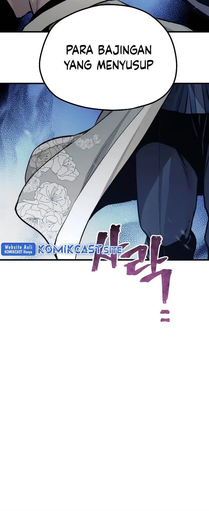 image-komik-heavenly-demon-cultivation-simulation-chapter-61-71/75