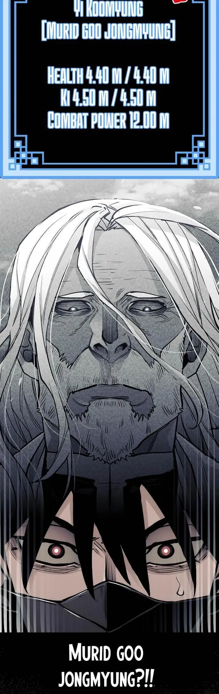 image-komik-heavenly-demon-cultivation-simulation-chapter-61-73/75