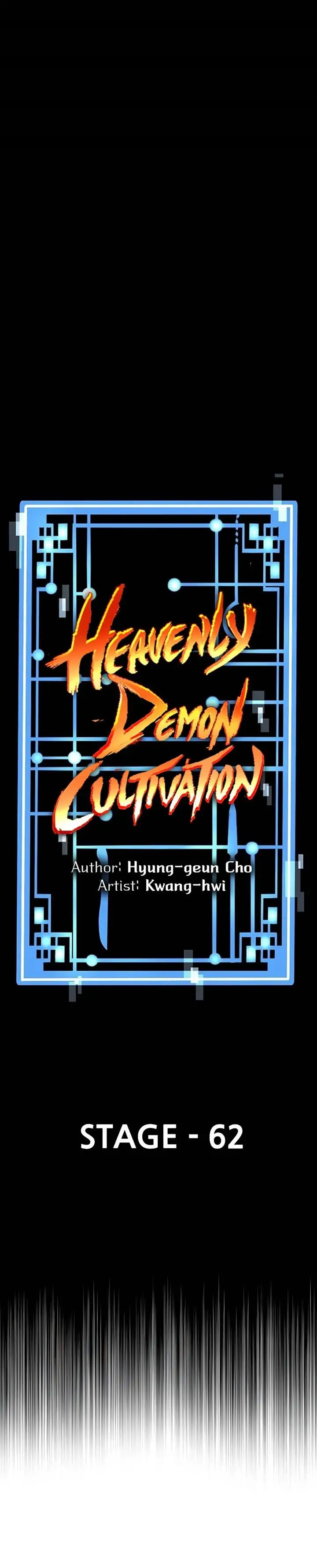 image-komik-heavenly-demon-cultivation-simulation-chapter-62-0/61