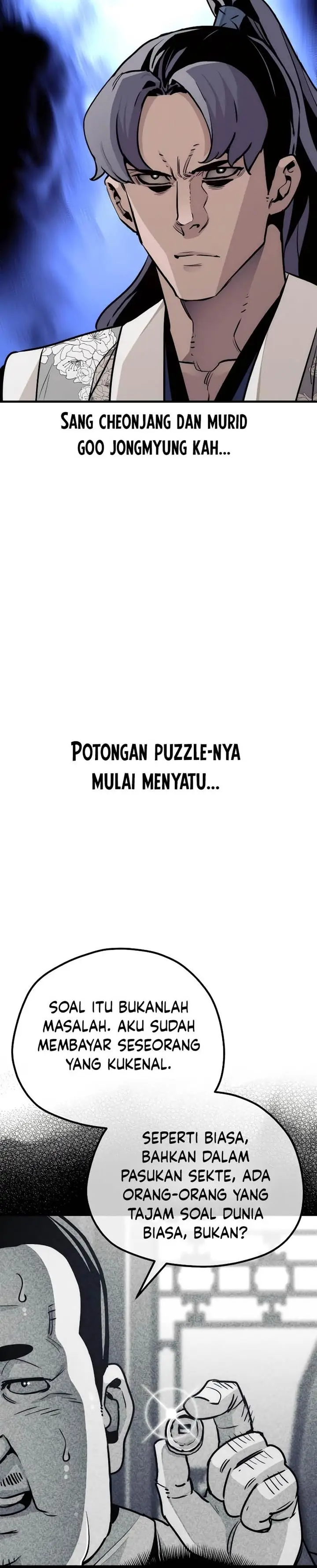 image-komik-heavenly-demon-cultivation-simulation-chapter-62-2/61