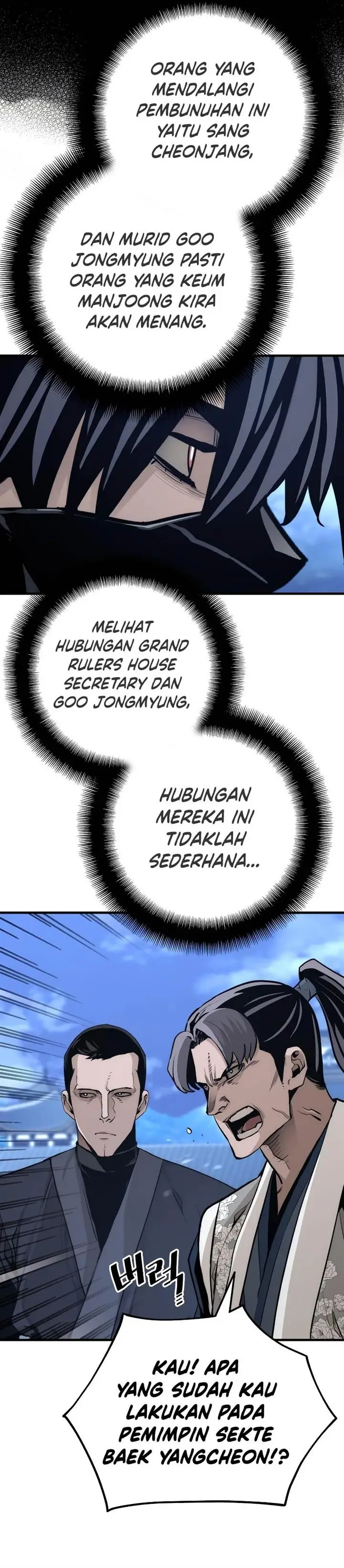 image-komik-heavenly-demon-cultivation-simulation-chapter-62-3/61