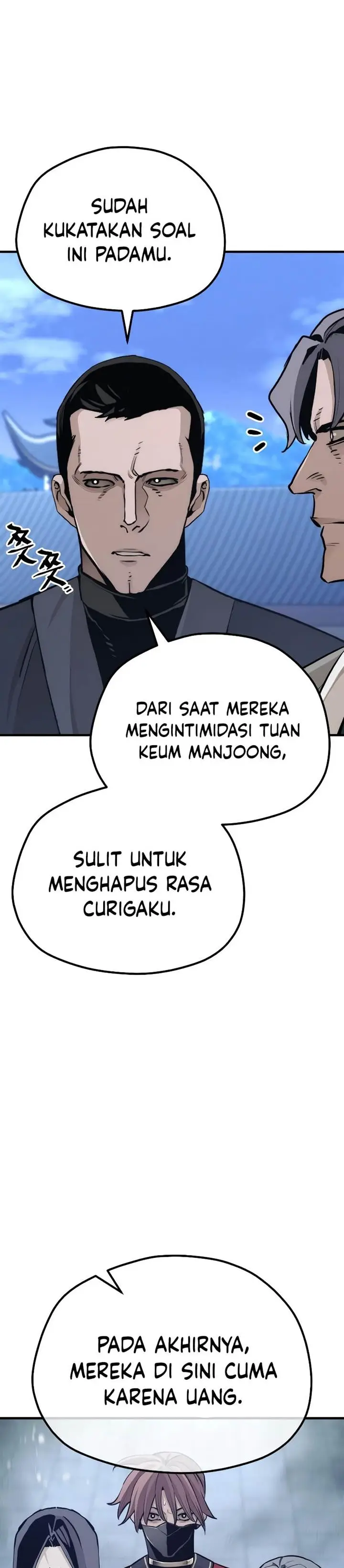 image-komik-heavenly-demon-cultivation-simulation-chapter-62-4/61