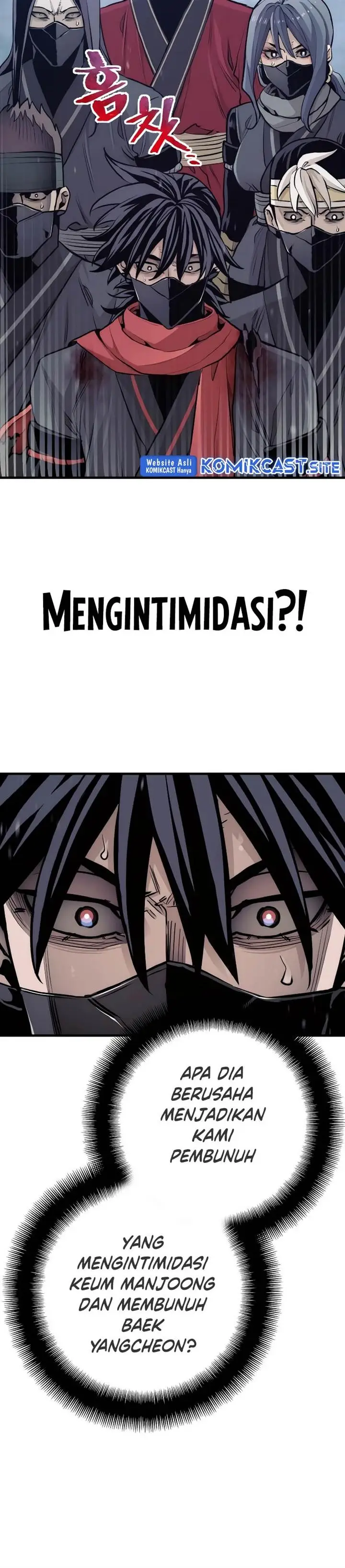 image-komik-heavenly-demon-cultivation-simulation-chapter-62-5/61