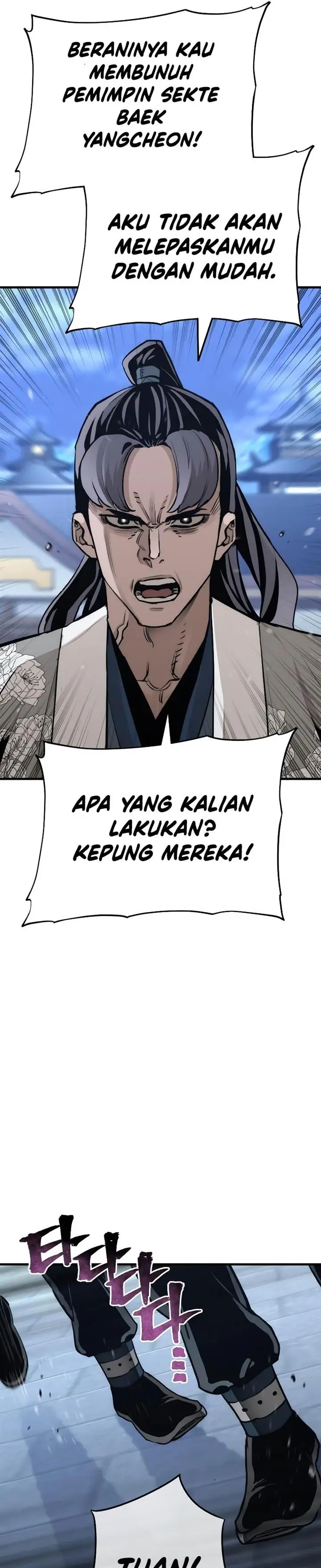 image-komik-heavenly-demon-cultivation-simulation-chapter-62-6/61