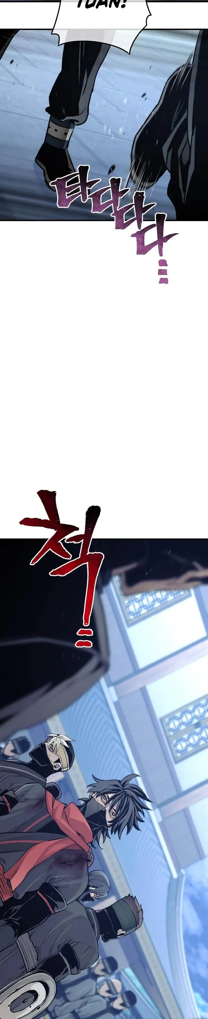 image-komik-heavenly-demon-cultivation-simulation-chapter-62-7/61