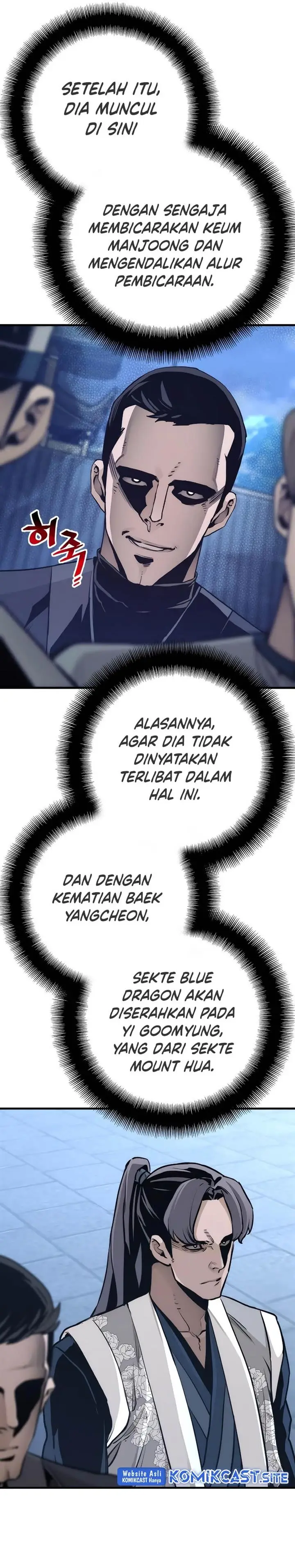 image-komik-heavenly-demon-cultivation-simulation-chapter-62-9/61