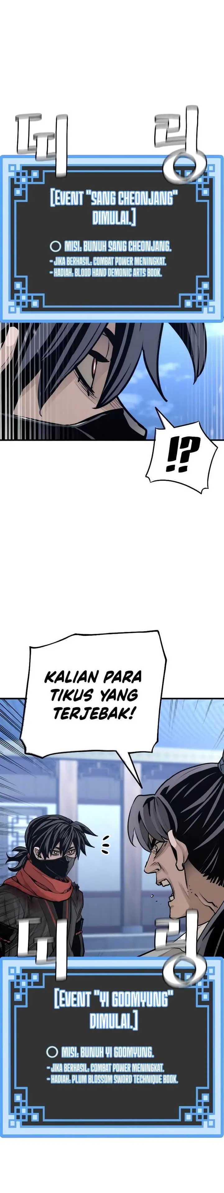 image-komik-heavenly-demon-cultivation-simulation-chapter-62-11/61