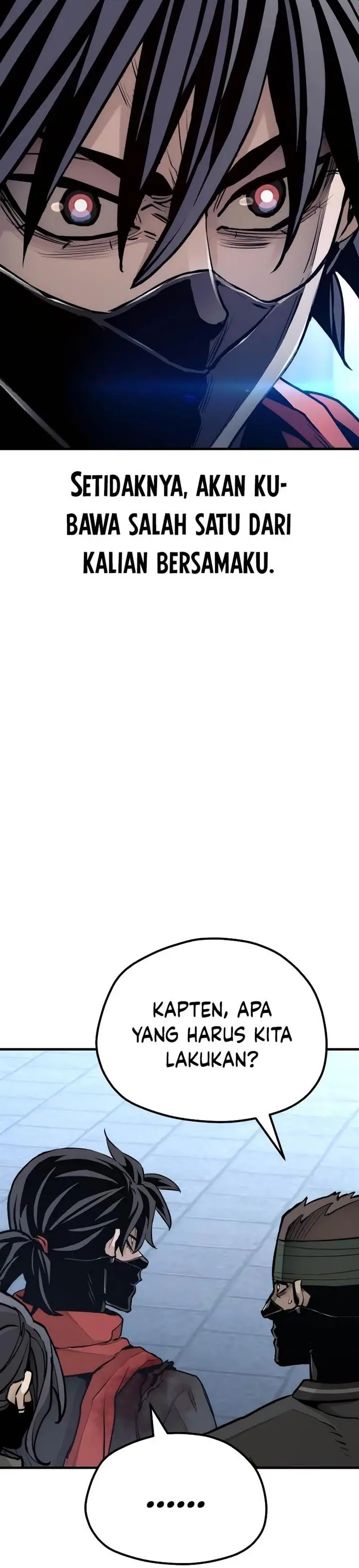 image-komik-heavenly-demon-cultivation-simulation-chapter-62-13/61