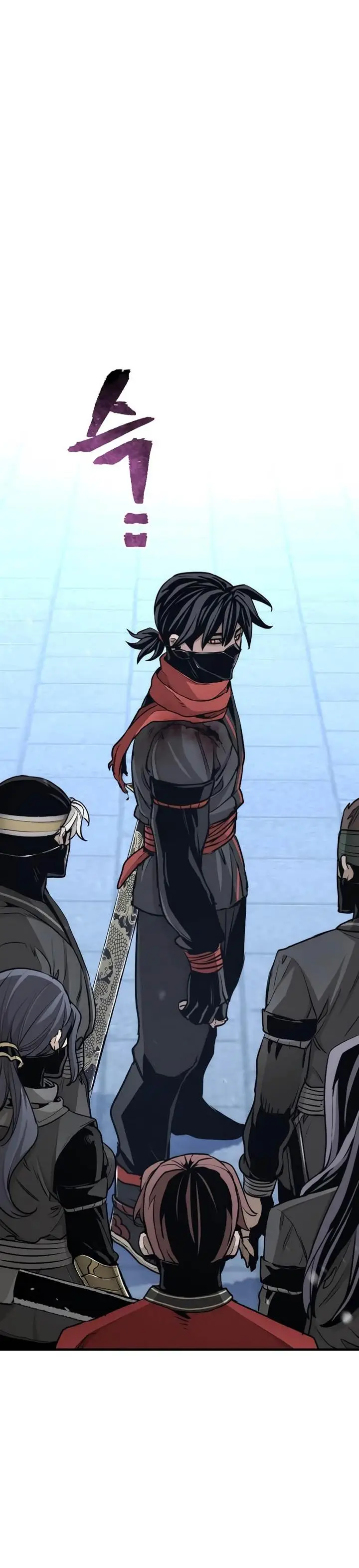 image-komik-heavenly-demon-cultivation-simulation-chapter-62-14/61