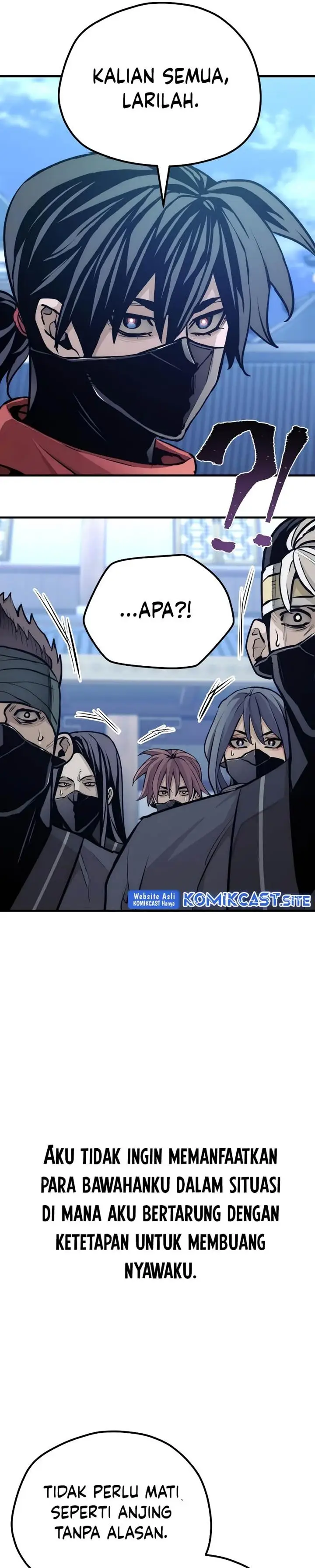 image-komik-heavenly-demon-cultivation-simulation-chapter-62-15/61