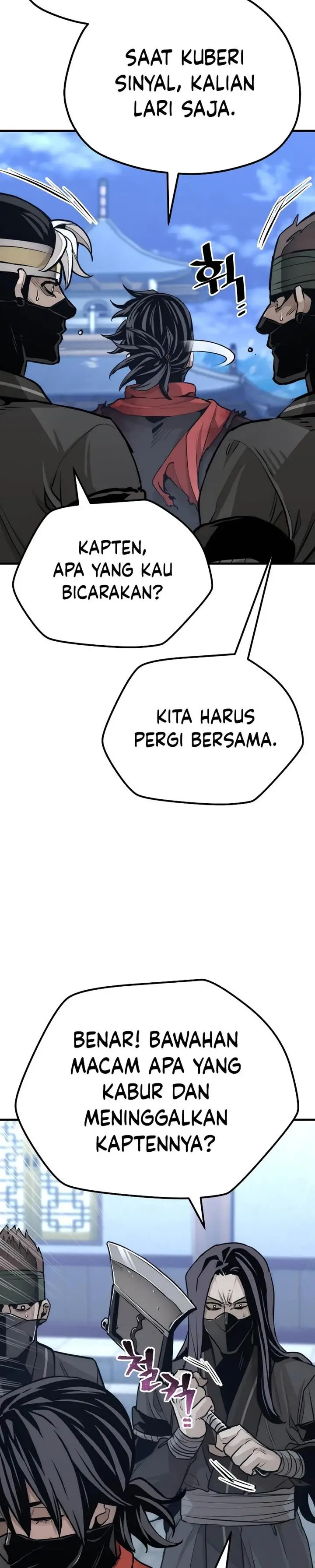 image-komik-heavenly-demon-cultivation-simulation-chapter-62-16/61