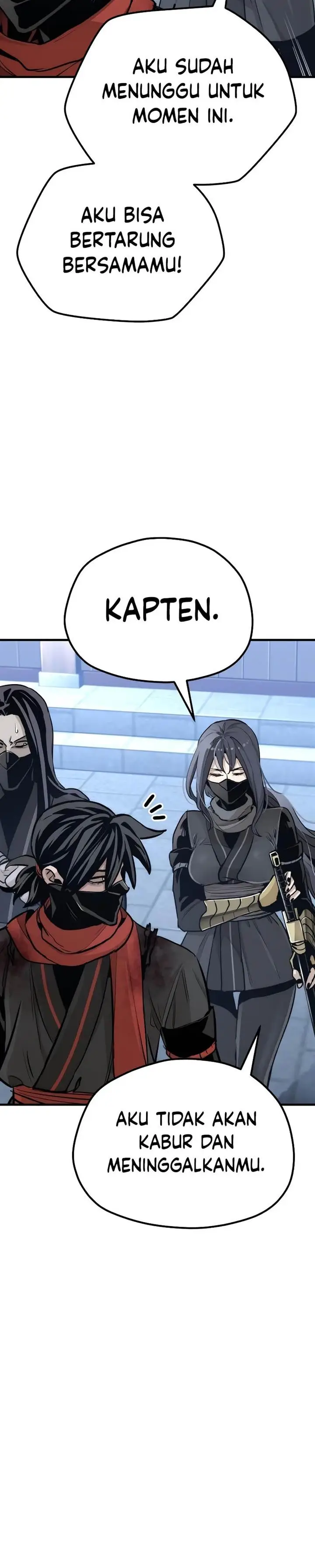 image-komik-heavenly-demon-cultivation-simulation-chapter-62-17/61