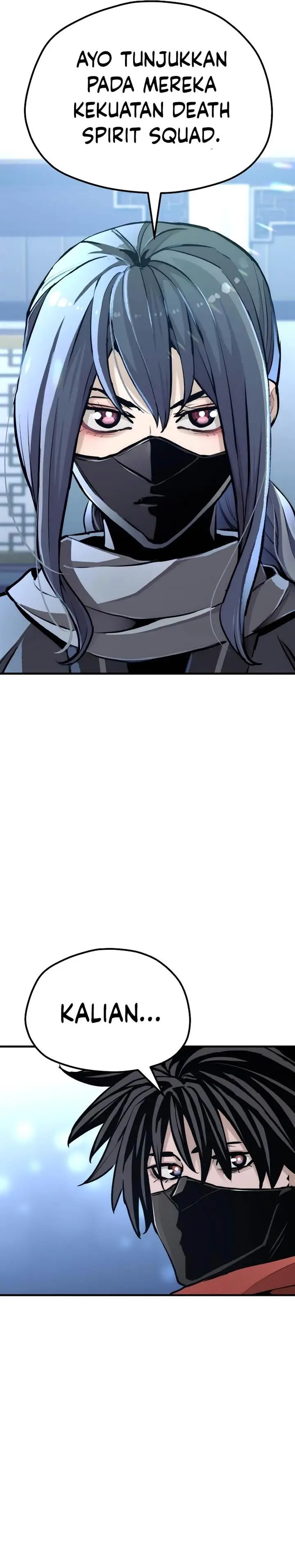 image-komik-heavenly-demon-cultivation-simulation-chapter-62-18/61