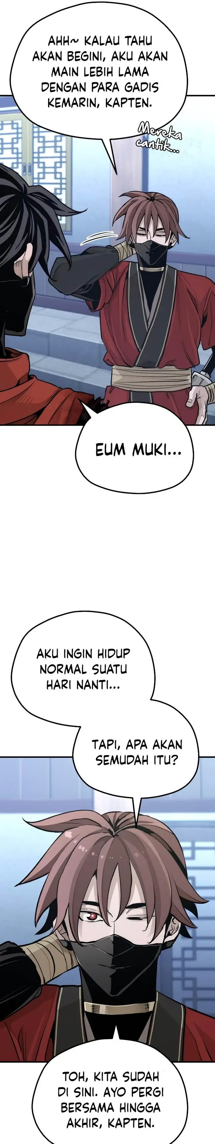 image-komik-heavenly-demon-cultivation-simulation-chapter-62-19/61