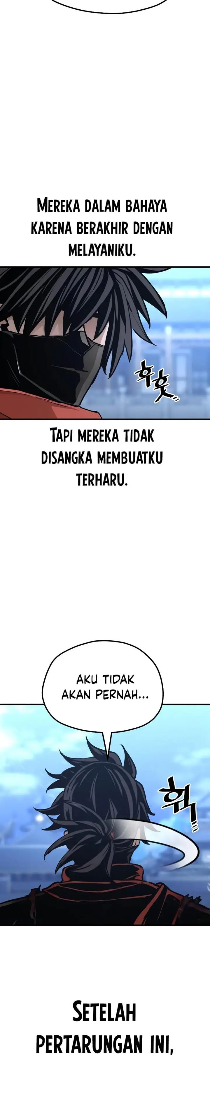 image-komik-heavenly-demon-cultivation-simulation-chapter-62-20/61