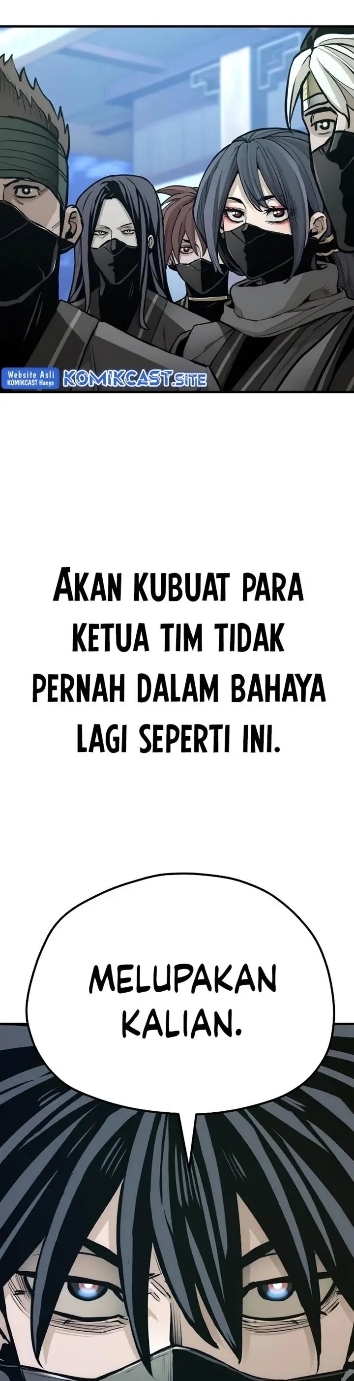 image-komik-heavenly-demon-cultivation-simulation-chapter-62-21/61